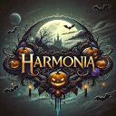 🎃 Harmonia 🎃 Server