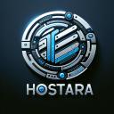 Icône Hostara free hosting