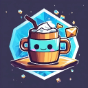 Serveur Diamond Coffee ☕