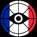 Icon Deadlock France Inside