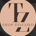 Icon Shop