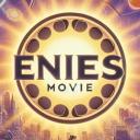 Icon Enies movie