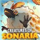 Icon Créature of sonaría | rp