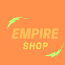 Serveur Shop | Empire [V.1.3]