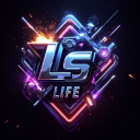 LS LIFE Server