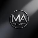 Serveur MA | Shop