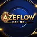 Server Azeflow