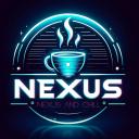 Icon Nexus and chill