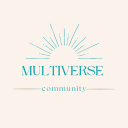 Icon Multiverse community