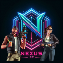 Icon Nexus RP