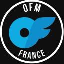 Icon Ofm france