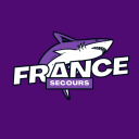 France Secours RP Server