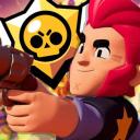 REBLOCHE BRAWL STARS Server