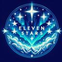 Icône ✨ELEVEN STARS✨