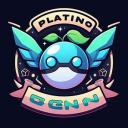 Serveur Platino free gen