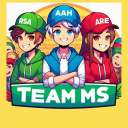 Serveur La TMS (Team Minimas Sociaux ) : Entraide, RSA, AAH, ARE, ASI