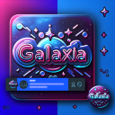 Serveur Galaxia