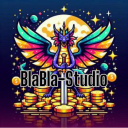 Server Blabla-studio