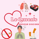 Icône Le Queens