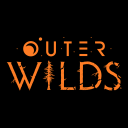 Icon Outer Wilds Francophone