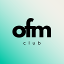 Icône OFM & AI Club