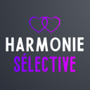 Icône Harmonie sélective