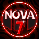 Icon Nova Crack 7