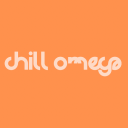 Serveur Chill omega