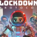 Server Lockdown protocol - fr