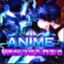 ANIME VANGUARD[FR] Server