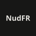 Server Nudfr 👄