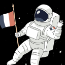 Serveur ASTRONOMIE [QC/FR]