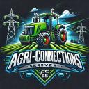 Agri-Connections Server