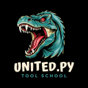 Server United.py-tools