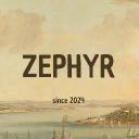 Serveur ZÉphyr