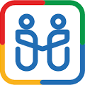 Icon Zoho fr - entraide