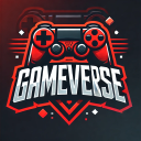 Gameverse Server