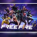 Server Garena free-fire world