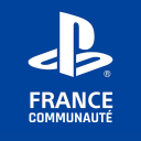 Server Playstation france