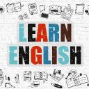 Server English learning