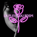 Server La fleur du bdsm