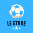 Le Stade Server