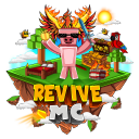 Icon Revivemc