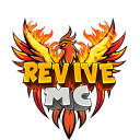 Icon Revivemc