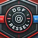 Icon Official - DGF_ressel_