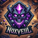 Icon [fr] noxveiil