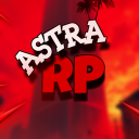 Serveur 🇵🇸 astra rp | ps4 | ps5