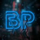 Icon ๖̶ζ͜͡bp protect