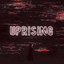 Icône Uprising (Marvel) | RP FR