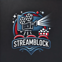 Server Streamblock